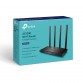 Router wireless TP-Link Archer C6U, AC1200, Gigabit, MU-MIMO